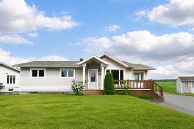 /international/ca/697-rue-du-commandant-rimouski-quebec-310109201019/
