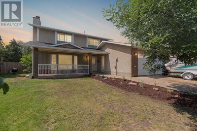 /international/ca/182-sifton-avenue-fort-mcmurray-alberta-310101355528/?lang=zh-cn