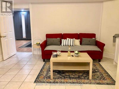 /international/ca/basement-289-laurentian-avenue-mississauga-ontario-310107372429/