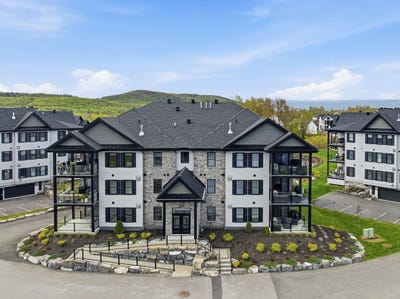 /international/ca/122-rue-de-l-aigle-102-bromont-quebec-310106050594/