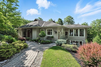 /international/ca/145-ch-panoramique-cantley-quebec-310109148418/