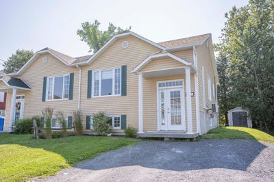 /international/ca/766-162e-rue-saint-georges-qc-g5z0a7-ca-saint-georges-quebec-310101336823/?lang=zh-tw