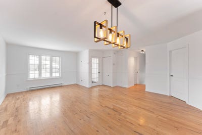 /international/ca/14735-14737-rue-des-saules-mirabel-quebec-310108322086/