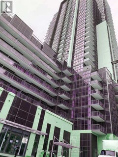 /international/ca/501-30-meadowglen-place-toronto-ontario-310100439521/