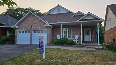 /international/ca/307-waterbury-crescent-scugog-ontario-310101485403/