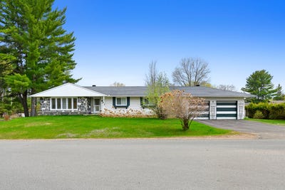 /international/ca/271-rue-leguerrier-o-mansfield-et-pontefract-quebec-310120593942/