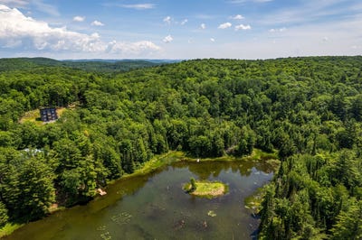 /international/ca/35-ch-frontenac-val-des-monts-quebec-310109106686/