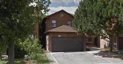 /international/ca/344-york-hill-boulevard-vaughan-ontario-310101206539/?lang=zh-tw