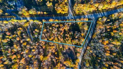 /international/ca/ch-de-la-vallee-a-josaphat-saint-aime-du-lac-des-iles-quebec-310120728322/