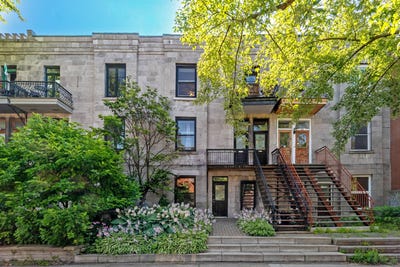 /international/ca/946-950-rue-cherrier-le-plateau-mont-royal-qc-h2l1h7-ca-le-plateau-mont-royal-quebec-310101228316/