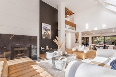 /international/ca/75-reding-road-ancaster-ontario-310101355853/?lang=zh-cn