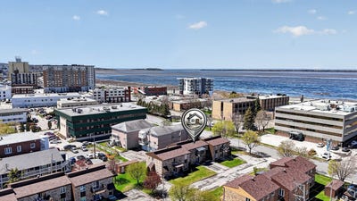 /international/ca/181-rue-des-gouverneurs-rimouski-quebec-310108242716/