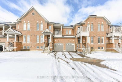 /international/ca/36-spokanne-street-brampton-ontario-310107411244/