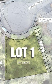 /international/ca/port-renfrew-port-san-juan-british-columbia-310101323750/?lang=zh-cn