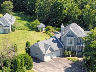 /international/ca/2625z-ch-st-philippe-mascouche-qc-j7k3c3-ca-mascouche-quebec-310096965076/?lang=it