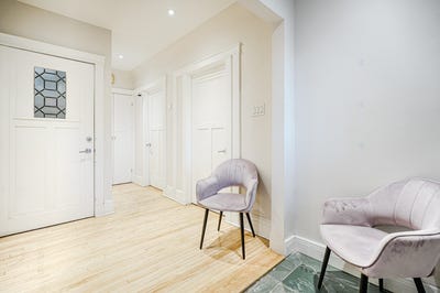 /international/ca/4565-4567-rue-sherbrooke-o-westmount-quebec-310108923301/