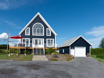 /international/ca/2005-ch-des-coudriers-lisle-aux-coudres-qc-g0a2y0-ca-l-isle-aux-coudres-quebec-310095254485/?lang=zh-tw