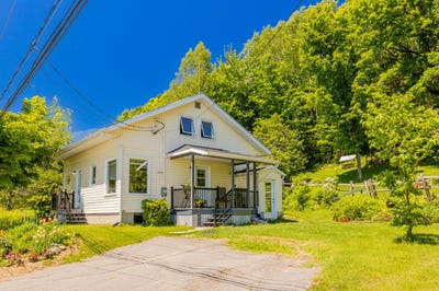 /international/ca/132-rue-de-l-anse-cap-sante-quebec-310108776996/