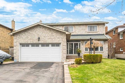 /international/ca/909-lovingston-crescent-mississauga-ontario-310107491046/
