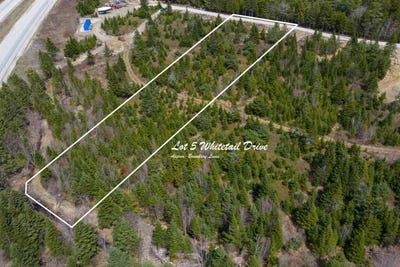 /international/ca/whitetail-drive-lot-5-chester-basin-nova-scotia-310108103212/