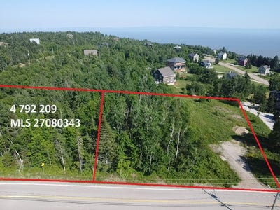 /international/ca/37-ch-de-la-martine-petite-riviere-saint-francois-qc-g0a2l0-ca-petite-riviere-saint-francois-quebec-120093267350/