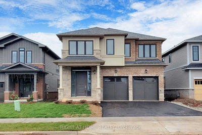 /international/ca/91-starfire-crescent-hamilton-ontario-310104285864/