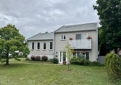 /international/ca/24-14e-rue-o-rimouski-qc-g5l5e7-ca-rimouski-quebec-310101338132/?lang=zh-tw