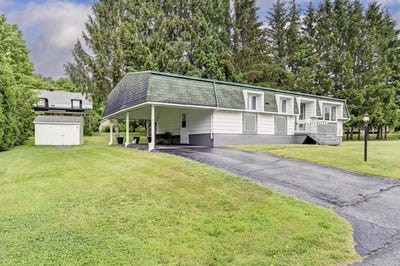 /international/ca/39-rue-guillot-cap-sante-qc-g0a1l0-ca-cap-sante-quebec-310100670084/