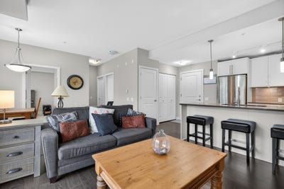 /international/ca/14358-60-avenue-312-surrey-british-columbia-310109718104/