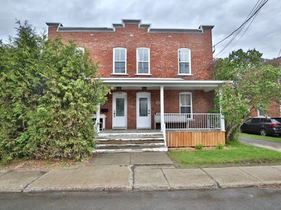 /international/ca/566-rue-brock-drummondville-quebec-310108240543/