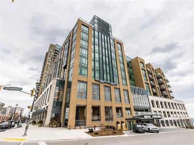 /international/ca/1-elizabeth-street-burlington-ontario-310094231583/