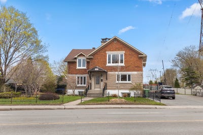 /international/ca/13540-rue-notre-dame-e-riviere-des-prairies-pointe-aux-trembles-quebec-310107942815/