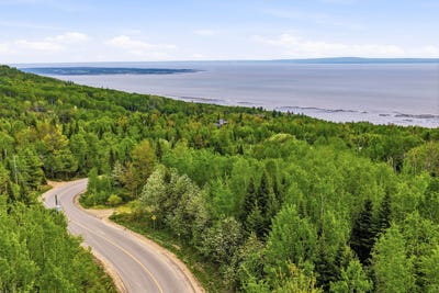 /international/ca/0a-ch-de-la-vieille-riviere-petite-riviere-saint-francois-quebec-310104245144/