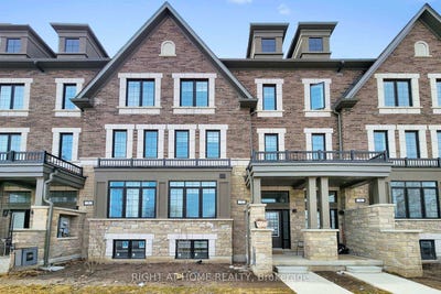 /international/ca/7-selfridge-way-whitby-ontario-310106774518/