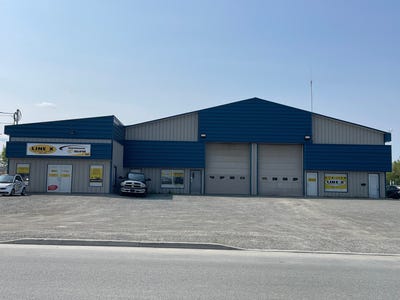 /international/ca/8-rue-turgeon-val-dor-qc-j9p6x9-ca-val-d-or-quebec-310100081885/