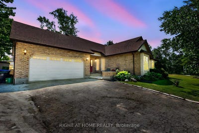 /international/ca/41-howard-drive-oro-medonte-ontario-310100665410/?lang=zh-cn