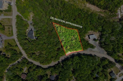 /international/ca/rue-annie-sainte-julienne-quebec-310108598138/