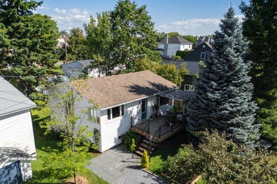 /international/ca/9-av-des-canotiers-montmagny-quebec-310119533637/