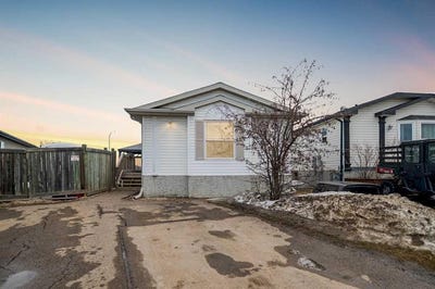 /international/ca/132-sumac-crescent-fort-mcmurray-alberta-310107968597/