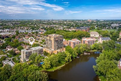 /international/ca/4570-ch-des-cageux-605-laval-chomedey-quebec-310101337896/?lang=zh-tw