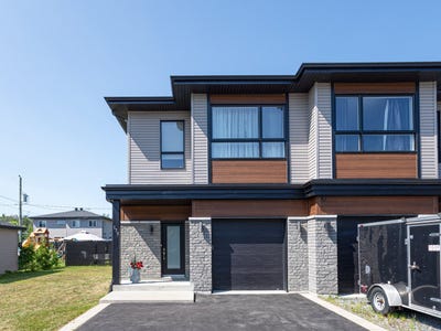 /international/ca/175-3e-avenue-saint-zotique-qc-j0p1z0-ca-saint-zotique-quebec-310101336795/?lang=en