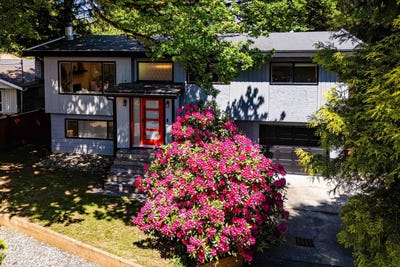 /international/ca/20823-river-road-maple-ridge-british-columbia-310109718771/