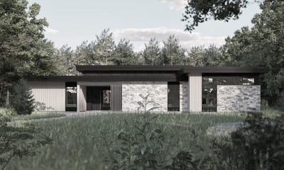 /international/ca/ch-tetreault-magog-qc-j1x0m9-ca-magog-quebec-310101033505/?lang=zh-tw