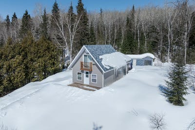 /international/ca/201-ch-du-cran-saint-honore-quebec-310106991792/