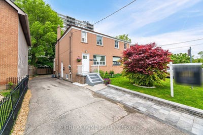/international/ca/79-chapman-avenue-toronto-ontario-310101033389/?lang=zh-cn