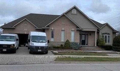 /international/ca/2031-oxford-avenue-oakville-ontario-310099212566/