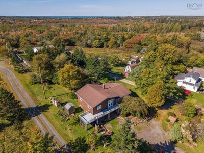 /international/ca/367-edson-foote-road-north-chegoggin-nova-scotia-310120472827/