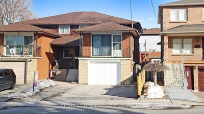 /international/ca/main-up-12a-kenmore-avenue-toronto-ontario-310101017667/