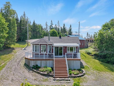 /international/ca/14-ch-des-cedres-saint-moise-quebec-310109241390/