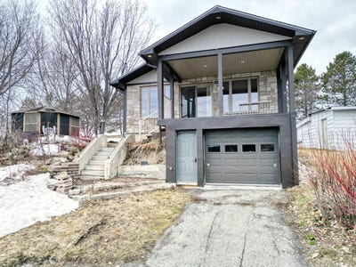 /international/ca/48-rue-du-lac-notre-dame-du-nord-quebec-310107766165/